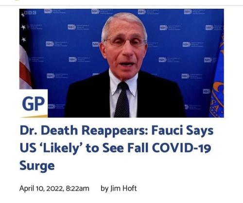 photo_2022-04-11_21-57-16