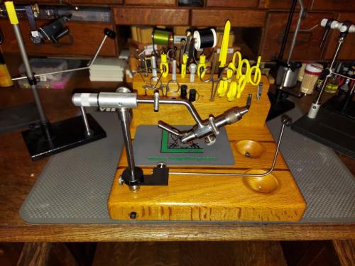 7368310c-c905-4a4b-b4c7-8a57a8610655