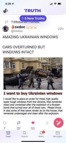 AC9B6B73-8BEB-4F41-8F8D-DA132B28D854-491-00000150B09A682F