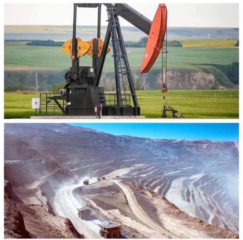 photo_2022-04-07_11-19-46