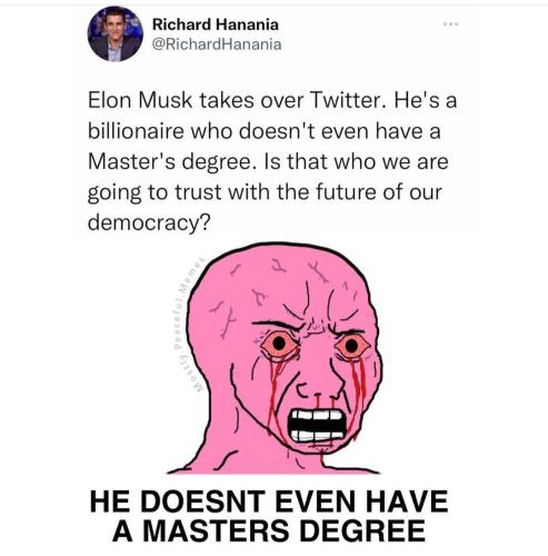 d08241df-b517-4add-8571-61f82fcac3ca