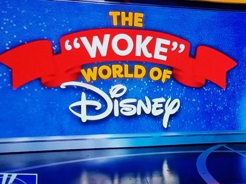 ebe03fd4-7e3f-4c94-b40c-69e7957654a9