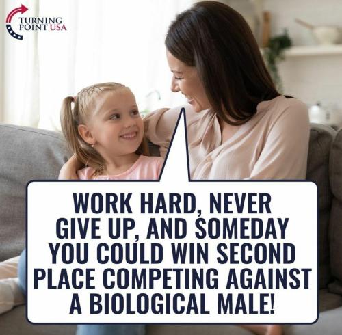 e8f7f720-4935-4581-b132-fd3a28eb42b5