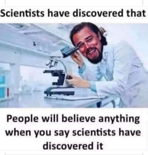 33efc678-16d4-4540-b39d-8e278afd208d