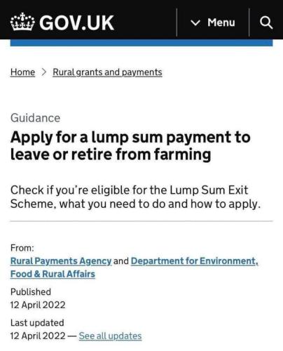 d7461c2a-5233-49f7-b65e-fa1b502a73ed