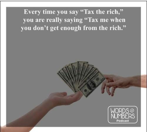 5d05fc42-ba94-4851-a5ea-899a224ea3d4