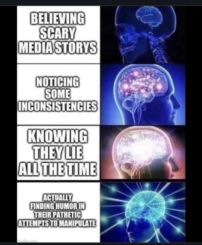 6cfd8403-44f6-459d-91be-72f0f31a26fb