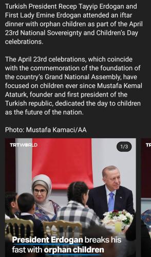 87c8dc0f-a957-475d-8590-eed493ee6f8b