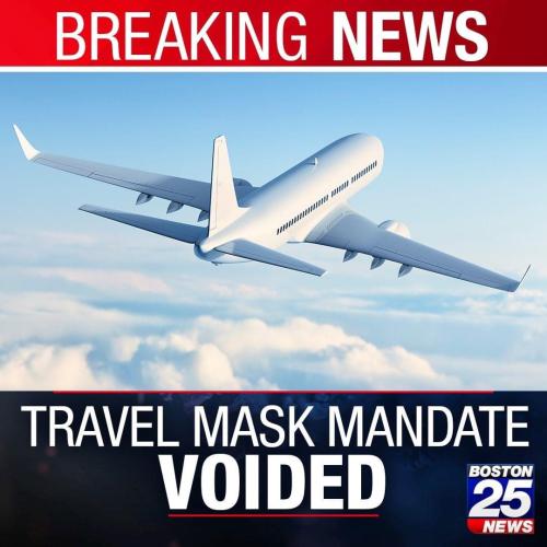 E2C79CC7-4F20-4B66-B5A1-9BF5173810E7