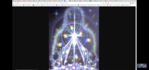 10fefafe-a028-4aaf-abf7-86f4959d1646