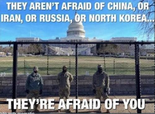 dbc462ee-ce70-426d-ab62-b14631122032