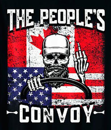 fa43ef6e-d38e-4672-b538-54468b3433c8