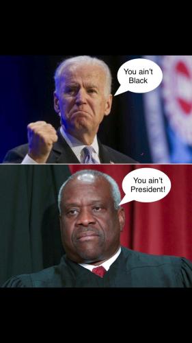 9452d86d-6123-46f4-a731-775b134a5815