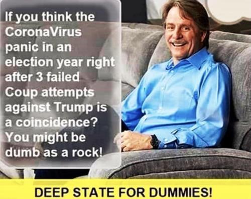 1FC954D1-A9D5-40E6-98EA-AC71C9958FBE