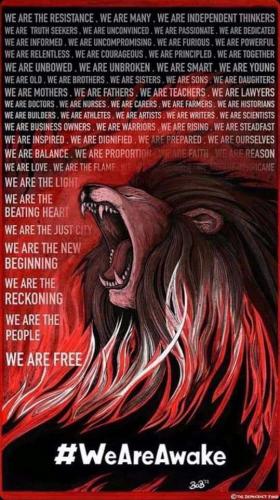 f3d528ec-5592-4e5b-821f-afda6092a0f8