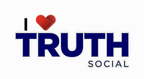 AF4DCDEB-1E60-4C1F-93E0-14B6C5B2BB6F