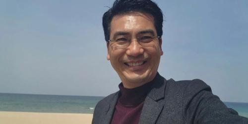 0C89FB96-ECDF-4A66-B5B3-1778A4DD4864