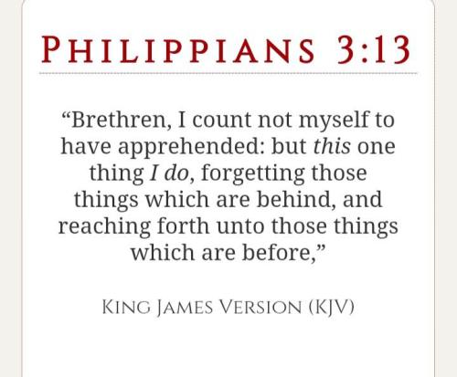 181f6b5a-c11a-4d5b-9ac4-c3c419d318fb