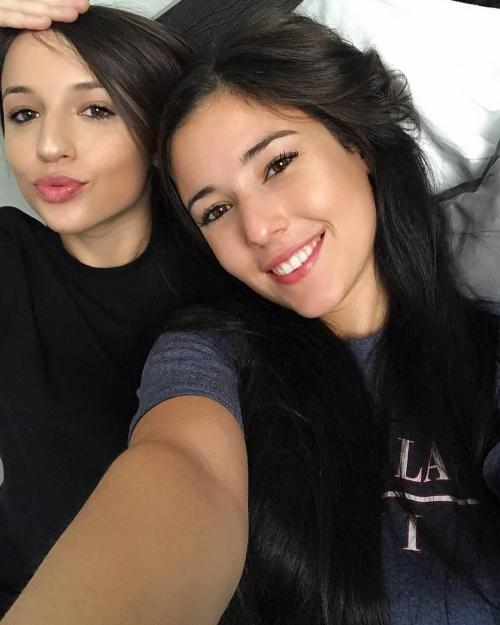 96546cdf-e85d-44c0-b76d-6eb2e29197d0