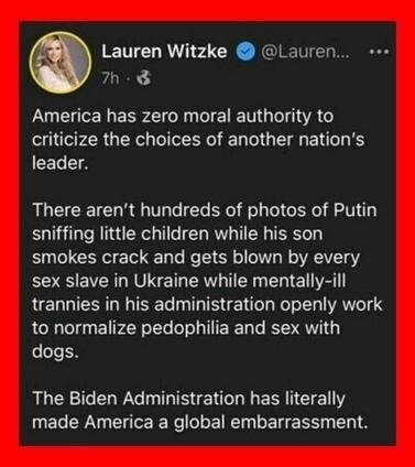 000000000000000000000000000000000000000000000000000000000000000000000000000000000000000000000000000000000000000000000000000000000000000000000000000000000000000000000000000000000000000000000000000mkolpiujhgytredfcvxzaswe