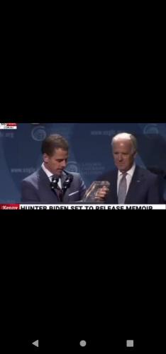 5ff393c8-084a-4ffa-9220-7cb69216d5b6