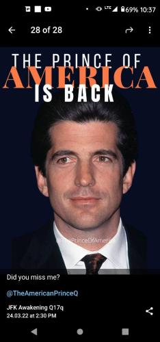 a7faaf65-abd5-448f-8f98-f032caf45704