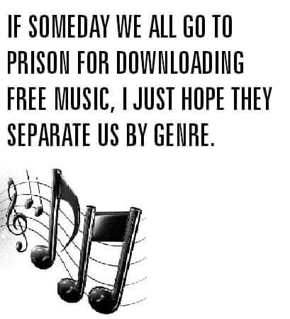 278865221_1843044009220884_4644583553486254770_n