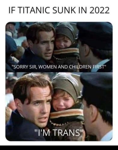 bc228080-e707-4c21-941f-b444ec51fd14