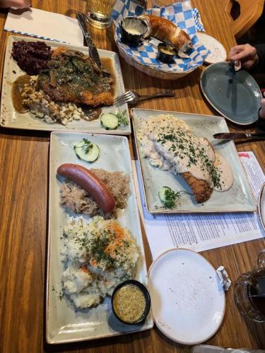 tumblr_77fa6e7e08a634129066ab0e7a1d5b4b_4c100bb0_540