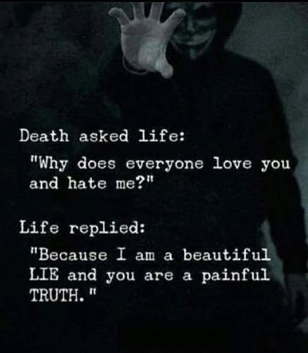 21f1aadf-97a0-460e-9ac5-52f8efbafcb5