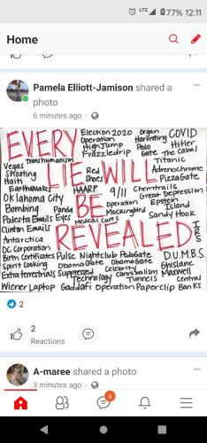 5ee80c2c-e86e-4904-8b85-177790c0e556