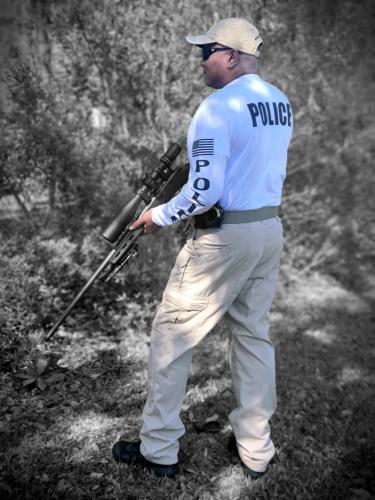 2115e1ae-694b-4433-abf9-9c2d43cab46d