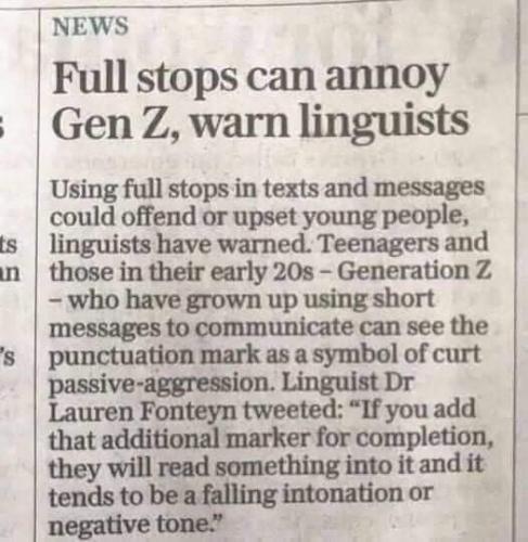 cc05a910-8791-4d78-8c42-f97117d1597f