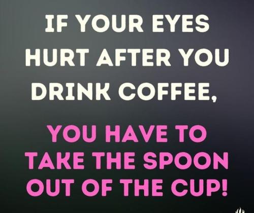 8a21212f-d322-45a1-9800-322f28cb6ca4