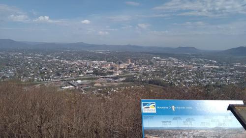 277803202_10229044692160648_9206053472859874181_n