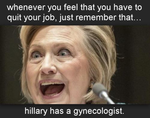 hillary591