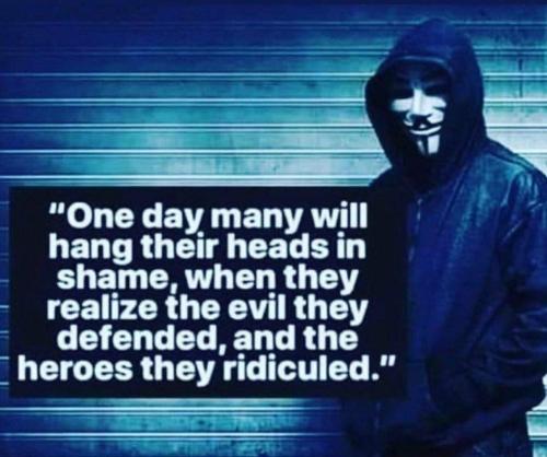 27c2e60b-b7c4-4081-97f4-b657996d8288