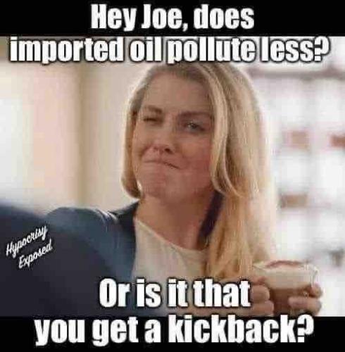 E2994B88-423E-43AE-AD60-480D7BDF8F25