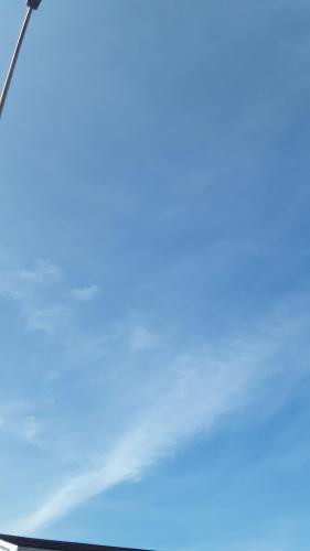 5e1b6996-84cd-4f49-bd2e-486c1d559f0a