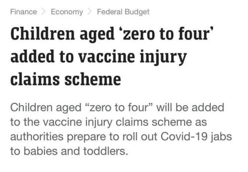 6517f88c-5c4d-428c-bcab-ff73b0704d3b