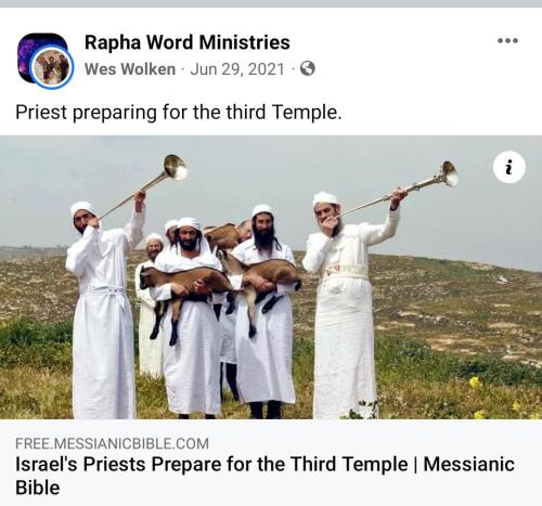 f256d8dc-67f9-453e-b023-74500ed2a839