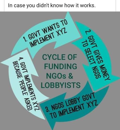 3494b6fb-e7ec-4eb0-8cb6-907bd4334fd4