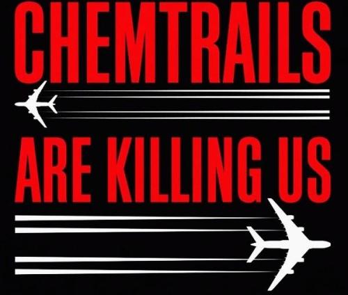 0b78c3e1-f106-45e0-81f6-d982f47b8c32