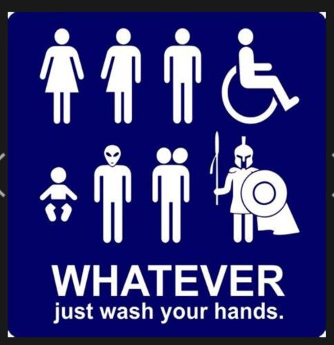 051e29c5-56d1-42af-9fe6-b4697afdc5d5