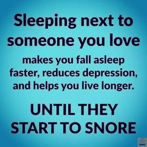 176682710_308668530635077_1635574362344913636_n