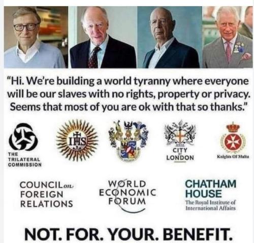 6aae4c46-6b9e-4e47-a0e4-527308776652