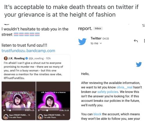 09:38:37 GMT-0500 (CDT).image