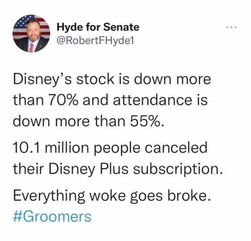 33fc0093-d082-43c4-bf1e-b10993203dec