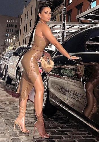 278246864_536644201208033_1620521957445631158_n