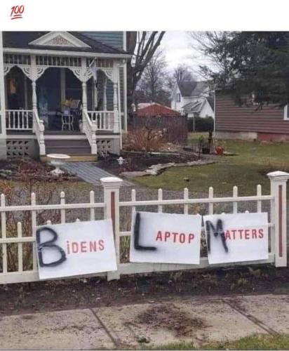 9f44b4a8-1861-432e-81eb-8c2213d79cc0